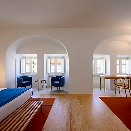 Montebelo Mosteiro De Alcobaca Historic Hotel 5*