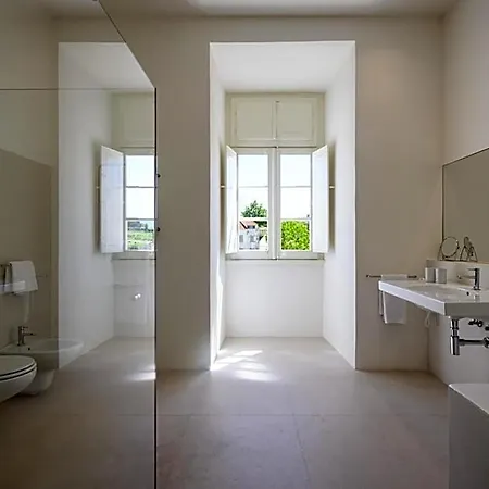 Montebelo Mosteiro De Alcobaca Historic Hotel 5*