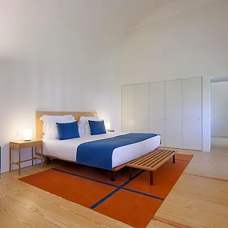 Montebelo Mosteiro De Alcobaca Historic Hotel 5*