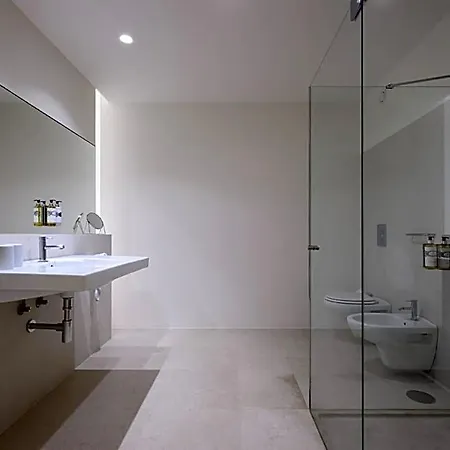 Hotel Montebelo Mosteiro De Alcobaca Historic